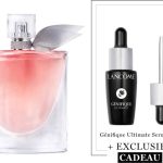 Lancôme + La Vie est Belle + Eau de Parfum 100 ml