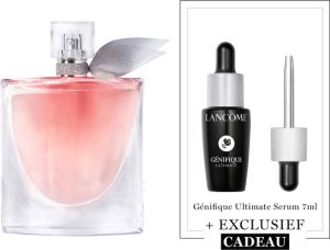 Lancôme + La Vie est Belle + Eau de Parfum 100 ml