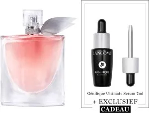 Lancôme + La Vie est Belle + Eau de Parfum 100 ml