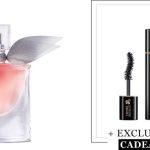 Lancôme + La Vie est Belle Eau de Parfum + 30 ml