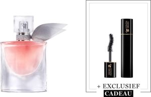 Lancôme + La Vie est Belle Eau de Parfum + 30 ml