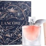 Lancôme La Vie est Belle Eau de Parfum 50/10/50 ml