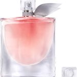 Lancôme La Vie est Belle Eau de Parfum - Navulbaar 150 ml