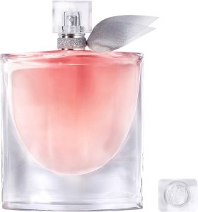 Lancôme La Vie est Belle Eau de Parfum – Navulbaar 150 ml