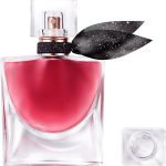 Lancôme La Vie est Belle Elixir Eau de Parfum - 30 ml