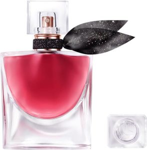 Lancôme La Vie est Belle Elixir Eau de Parfum – 30 ml