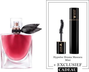 Lancôme La Vie est Belle Elixir Eau de Parfum – 50 ml