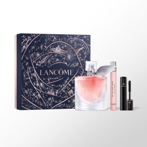 Lancôme La Vie Est Belle Eye Look – 50ml + 10ml + Mascara