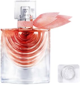 Lancôme La Vie est Belle Iris Absolu Eau de Parfum - 30 ml