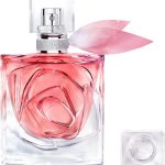 Lancôme La Vie est Belle Rose Extraordinaire EDP - 30 ml