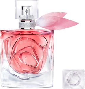Lancôme La Vie est Belle Rose Extraordinaire EDP – 30 ml