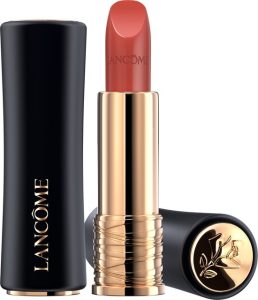 Lancôme L’Absolu Rouge Cream Lippenstift – Rose Nature 11