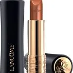 Lancôme L'Absolu Rouge Cream Lippenstift - Si Seulement 238