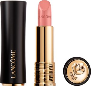 Lancôme L’Absolu Rouge Cream Lipstick – Tendre Mirage 250