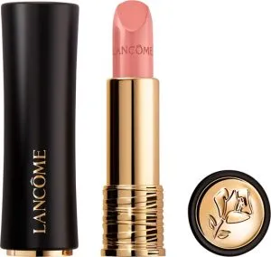 Lancôme L’Absolu Rouge Cream Lipstick – Tendre Mirage 250