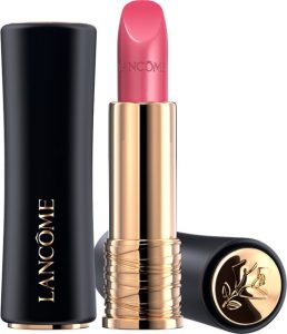 Lancôme L’Absolu Rouge Lipstick – La Vie Est Belle 08