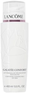 Lancôme Lait Galatée Confort Reinigingsmelk 400 ml