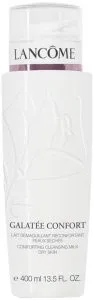 Lancôme Lait Galatée Confort Reinigingsmelk 400 ml