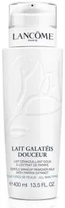 Lancôme Lait Galatéis Douceur reinigingsmelk 400 ml