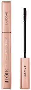 Lancôme Lash Idôle Extension Mascara - 01 True Black