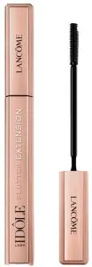 Lancôme Lash Idôle Extension Mascara – 01 True Black