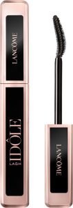 Lancôme Lash Idôle Mascara – Volume, 001 Black