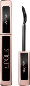 Lancôme Lash Idôle Mascara – Volume, 001 Black