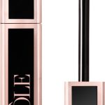 Lancôme Lash Idôle Mascara - Volume, 001 Black