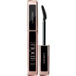 Lancôme Lash Idôle Mascara - Waterproof 001 Zwart