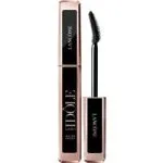 Lancôme Lash Idôle Mascara - Waterproof 001 Zwart