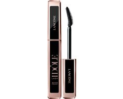 Lancôme Lash Idôle Mascara – Waterproof 001 Zwart