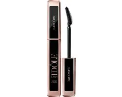Lancôme Lash Idôle Mascara – Waterproof 001 Zwart