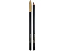 Lancôme Le Crayon Khôl oogpotlood – 01 Zwart, 1,8 g