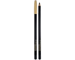 Lancôme Le Crayon Khôl Oogpotlood Gris Bleu 03, 1,8 g