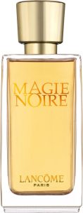 Lancôme Magie Noire Eau de Toilette Intense 75 ml