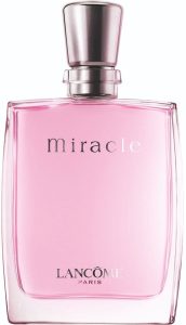 Lancôme Miracle Eau de Parfum - 100 ml