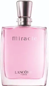 Lancôme Miracle Eau de Parfum - 100 ml