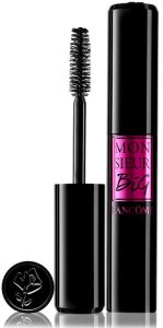 Lancôme Monsieur Big Mascara - 01 Noir