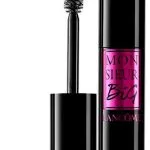 Lancôme Monsieur Big Mascara - 01 Noir