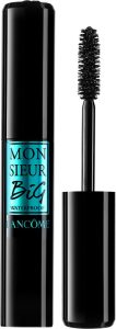 Lancôme Monsieur Big Mascara Waterproof – 01 Noir