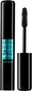 Lancôme Monsieur Big Mascara Waterproof – 01 Noir