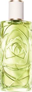Lancôme Ôff Now Eau de Toilette - 100 ml