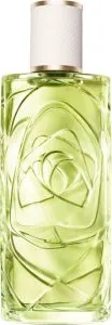 Lancôme Ôff Now Eau de Toilette - 100 ml