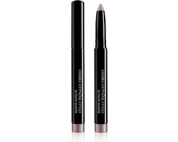 Lancôme Ombre Hypnôse Stylo Oogschaduw – 03 Taupe Quartz