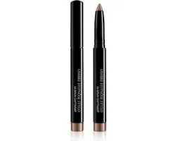 Lancôme Ombre Hypnôse Stylo Oogschaduw – 04 Brun Captivant