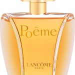 Lancôme Poême Eau de Parfum - 100 ml