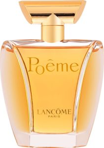 Lancôme Poême Eau de Parfum – 100 ml