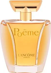 Lancôme Poême Eau de Parfum - 100 ml