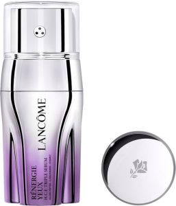 Lancôme Rénergie H.C.F. Triple Serum Oogcrème - 20 ml