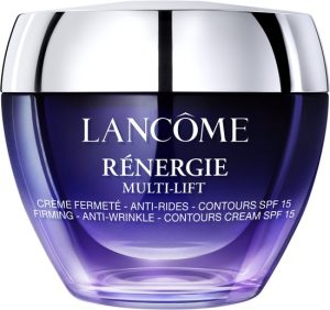 Lancôme Rénergie Multi-Lift Dagcrème SPF 15 – 50 ml
